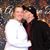 Allyson Schnabel's profile image