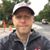 Scott Woody Weddell's profile image