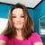 Christina McEntire's profile image