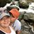 Christina Smith's profile image