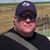 Don Titzler's profile image