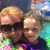 Tanya Sater's profile image
