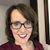 Maggie Karr Mangold's profile image
