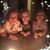 Becky Tendler Cook's profile image