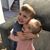 Rhonda Kirchhoff's profile image