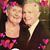 Patti Johnstone's profile image