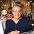 Claire Chadwell-Bell's profile image