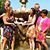 Nancy Shadwick Lovell's profile image