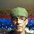 Rick Cooley's profile image