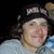 Local Boys Construction's profile image