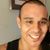 RickEe Garcia's profile image
