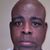 Rico Davis's profile image