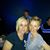 Laura Blankenship's profile image