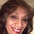 Rosita Palomo Griffiths's profile image