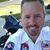 Shawn Britt's profile image