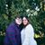 Jenae Cecchine's profile image