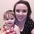 Mattie Jean Hoffman's profile image