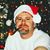 David Neighbor's profile image