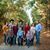 Tina Drost's profile image
