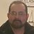 Gene Velasquez's profile image