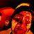 Jordan Lee Rogers's profile image
