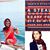 Brenda Stone's profile image