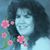 Sandra Catalano's profile image