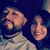 Natalie Rodriguez's profile image