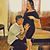 Nancy Meraz's profile image