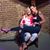 Angela Ritchie Dugger's profile image