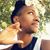 Toniqueka Stewart's profile image