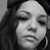 Shavaun Dockins's profile image