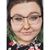 Natalie Tierney's profile image