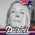 Michele Anne Stanley's profile image