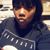 Imher Tesh's profile image