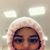 Telma Cordova's profile image