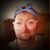 Shawn Gaddy's profile image