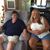 Margaret Cerullo's profile image