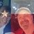 Richard Bolton's profile image