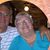 Ann Suenderhaft-Koehler's profile image