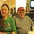 Sandra Woodland-Barreau's profile image