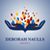 Deborah Naulls: Allstate Insurance's profile image
