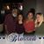 Tina Marie's profile image