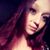 Tiffany Workman's profile image