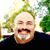 Rick Garcia's profile image