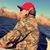 Marco Quintanilla's profile image