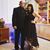 Jeni Marcott's profile image