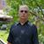Jim Glenn's profile image