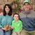 Jennifer Daughaday's profile image