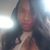 Kumara Doll's profile image